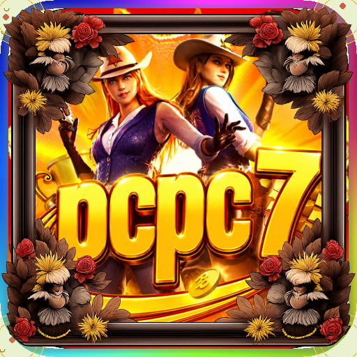 pcpc7 — mitra unggulan