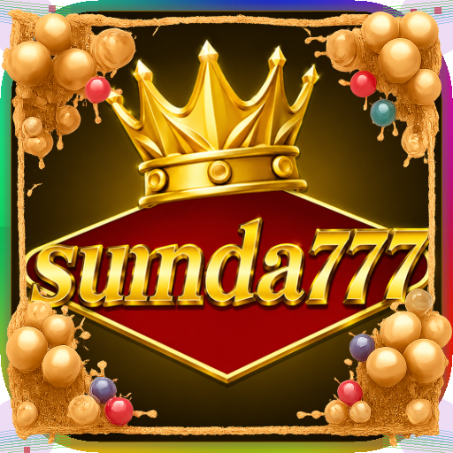 sunda777 — galeri pratinjau Resmi APK